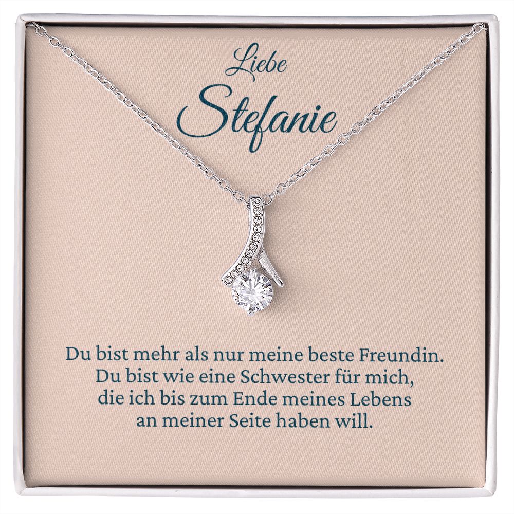 für meine beste freundin zum geburtstag