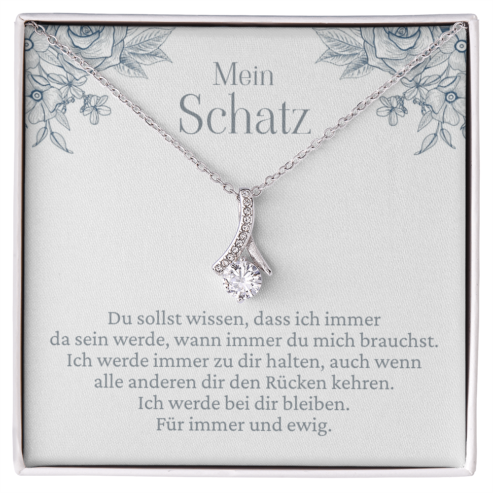 geschenk für meine frau zu weihnachten