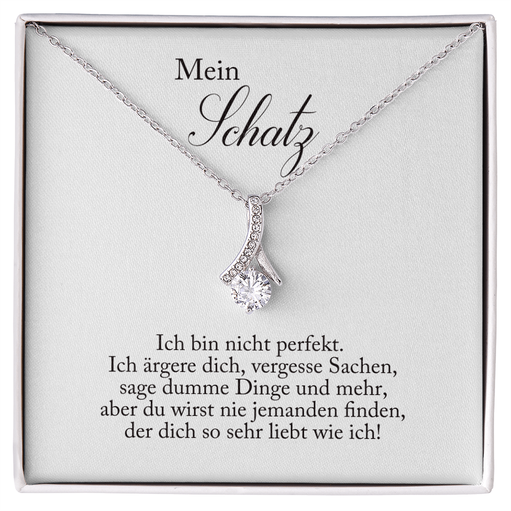 geschenk für meine schwangere frau