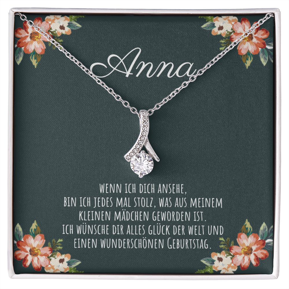 geburtstagsgeschenk mädchen