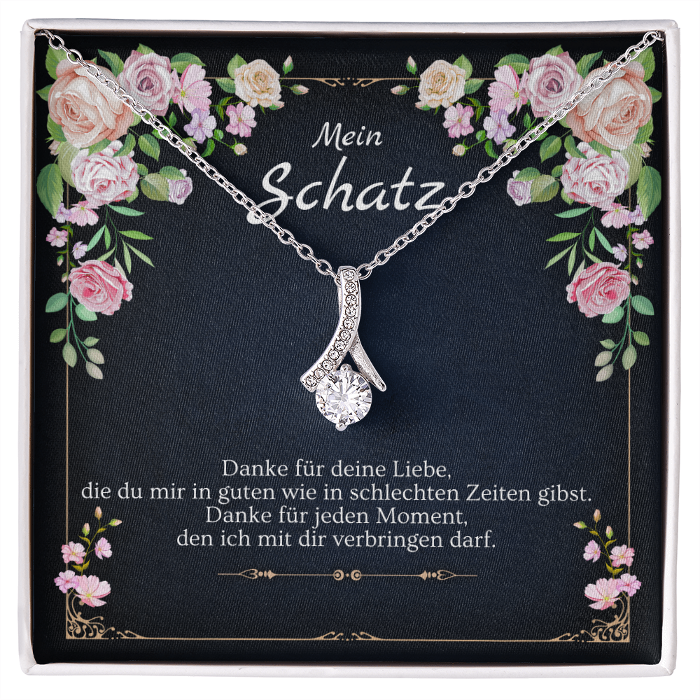 valentinstag geschenk für meine freundin