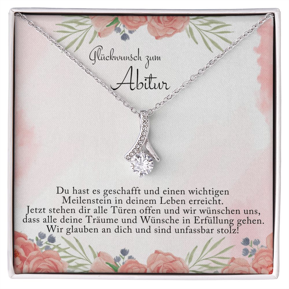 abi geschenk tochter