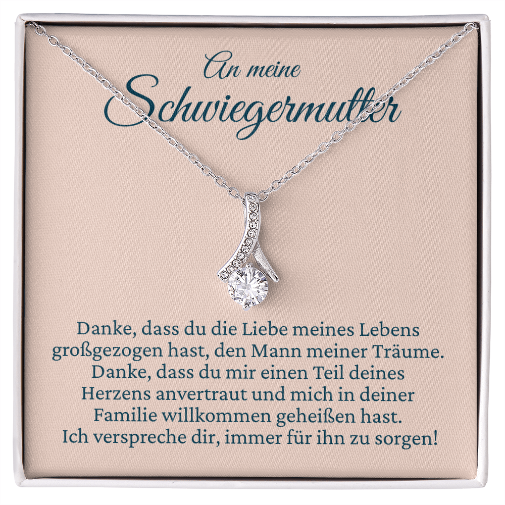 schwiegermutter in spe muttertag