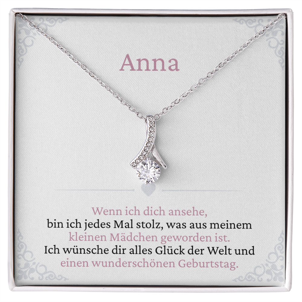 geburtstagsgeschenk mädchen