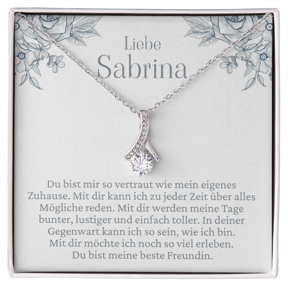 für meine beste freundin zum geburtstag