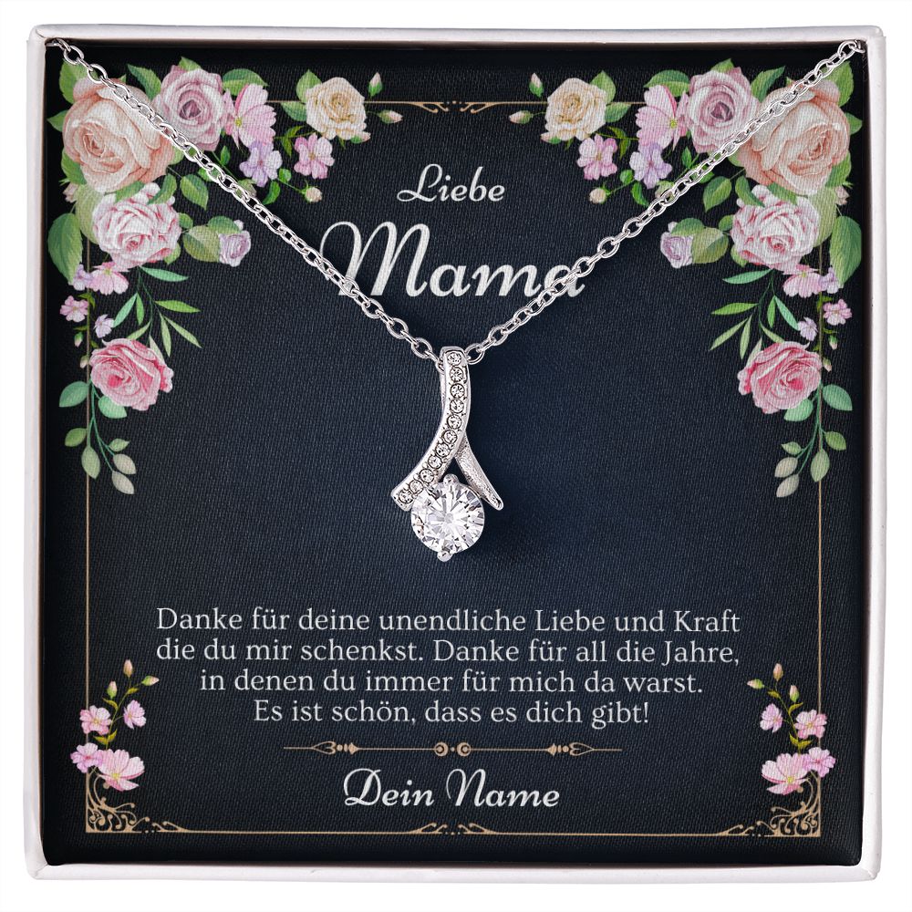 geschenk für mutter kaufen