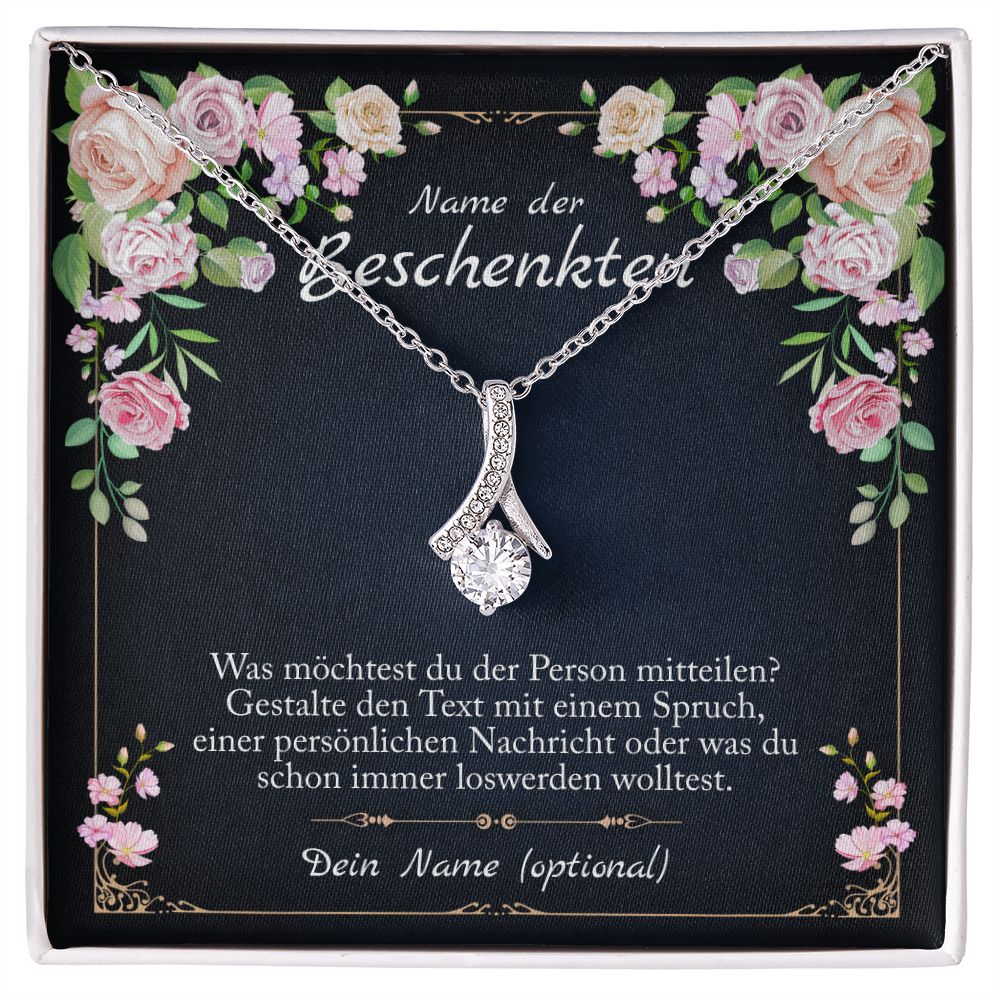 personalisierte geschenke für frauen