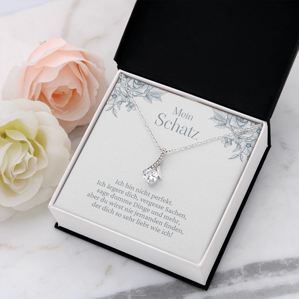 geschenkideen für meine frau zum valentinstag