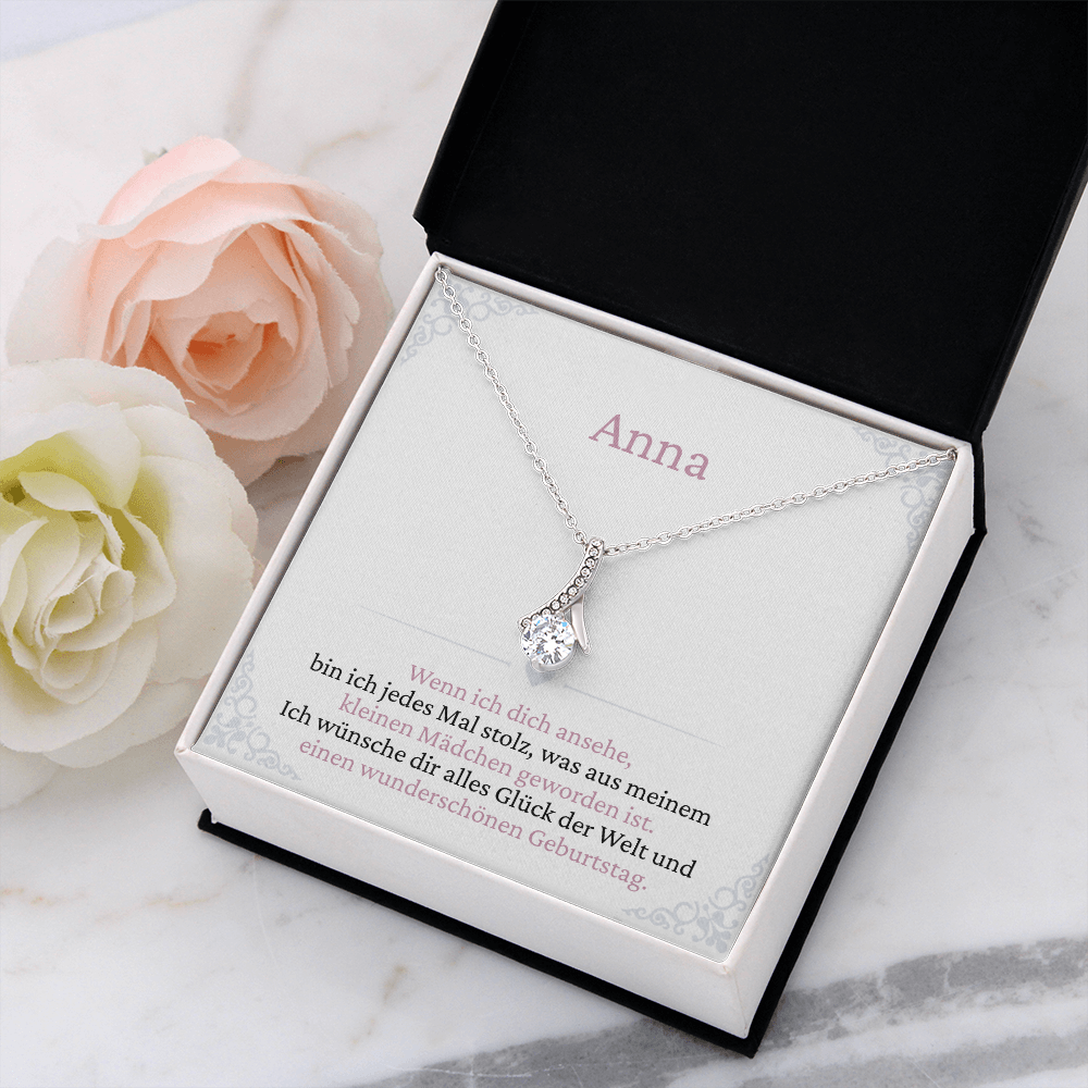 geburtstagsgeschenk tochter