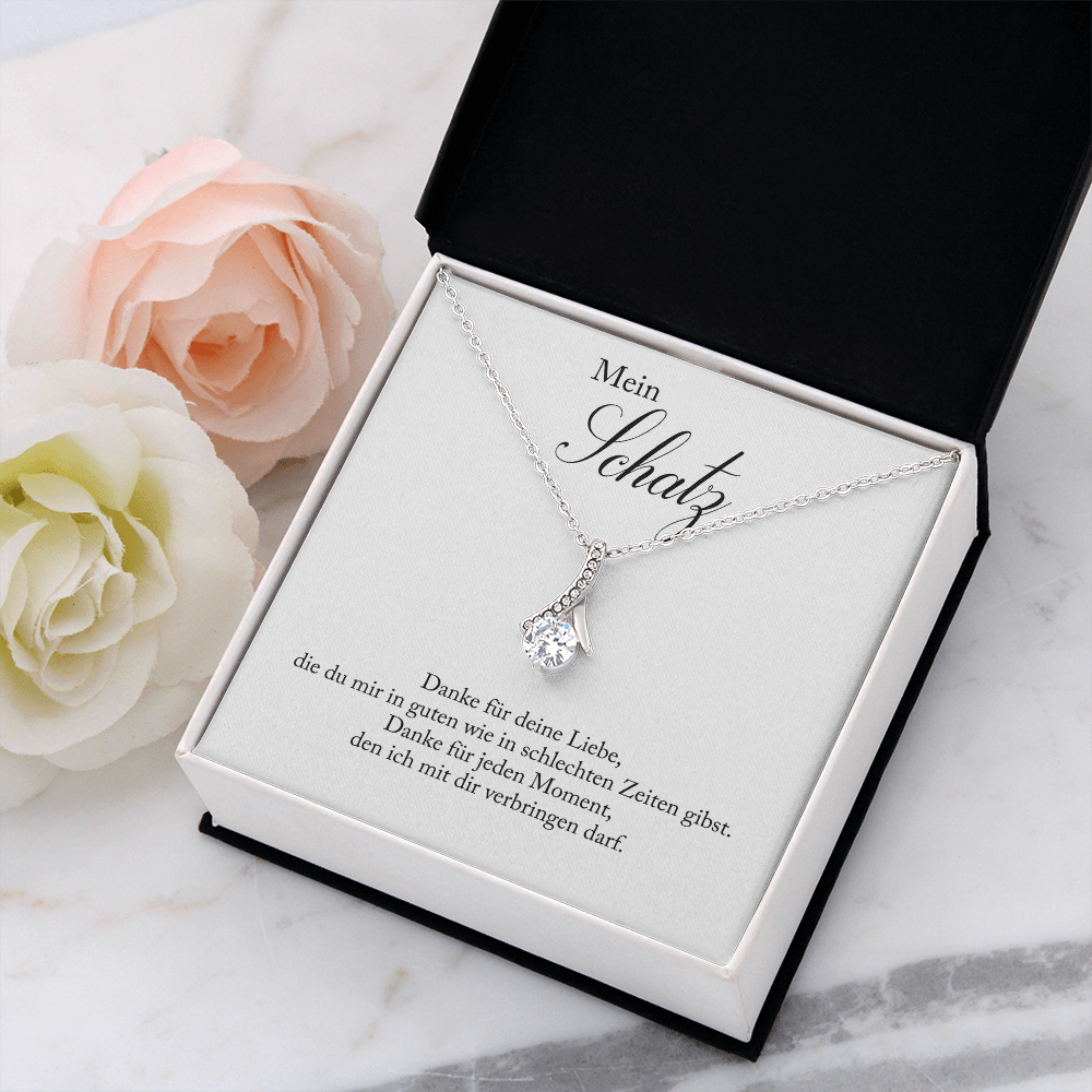 geschenke für meine freundin zu weihnachten