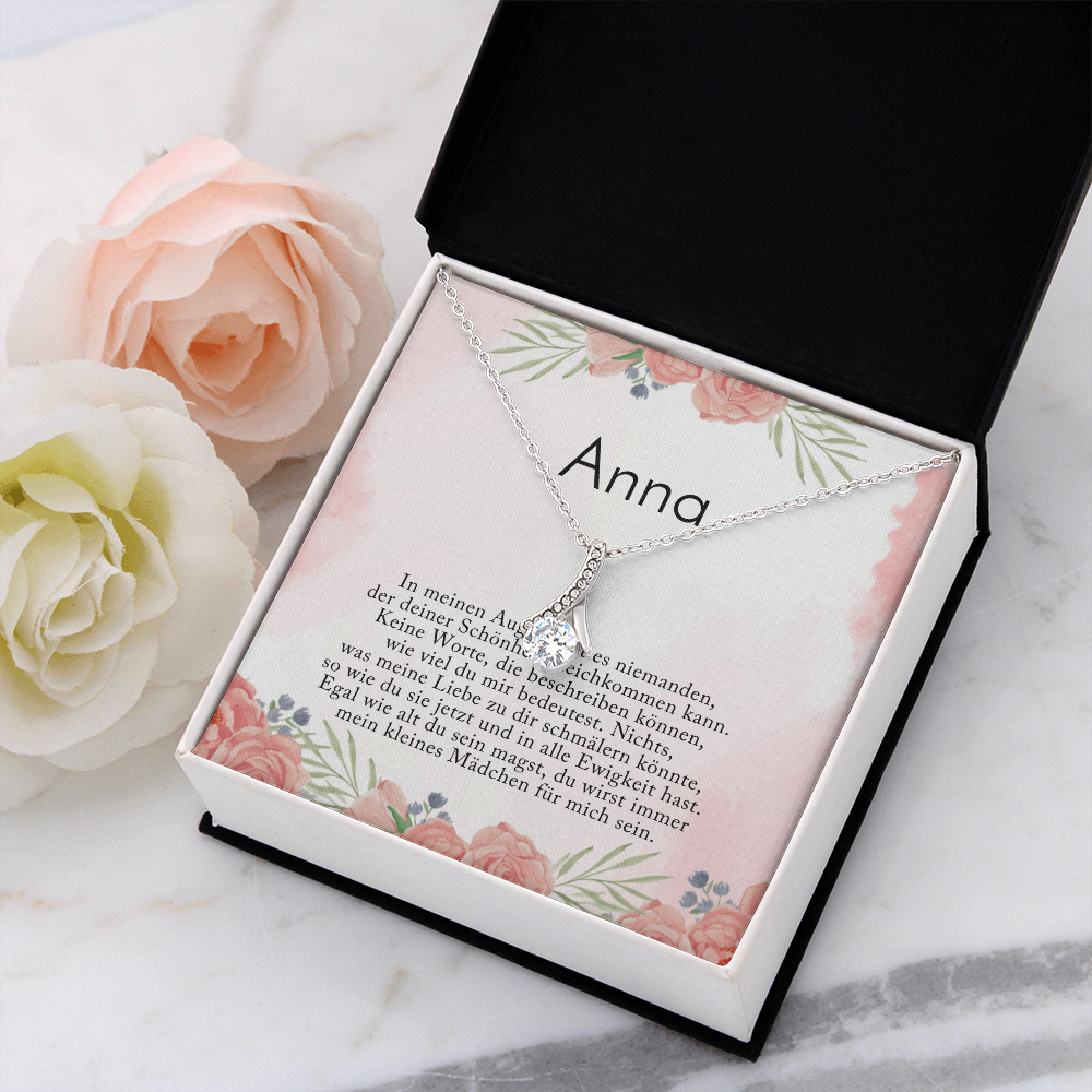 weihnachtsgeschenk nichte 15 jahre