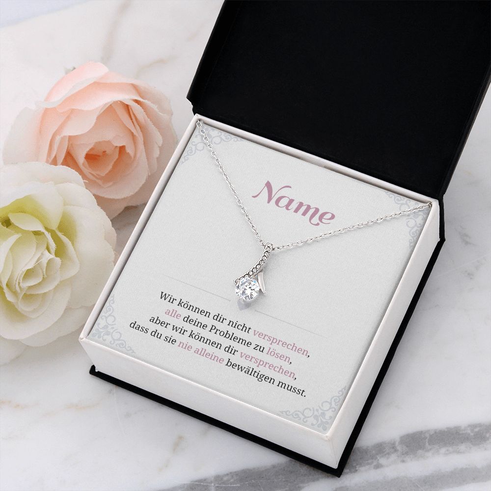 geschenk tochter geburtstag