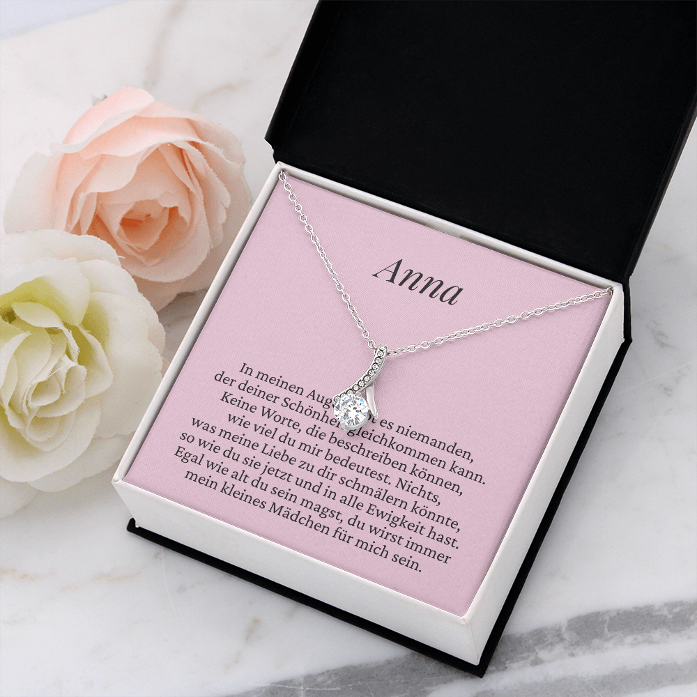 weihnachtsgeschenk nichte 15 jahre