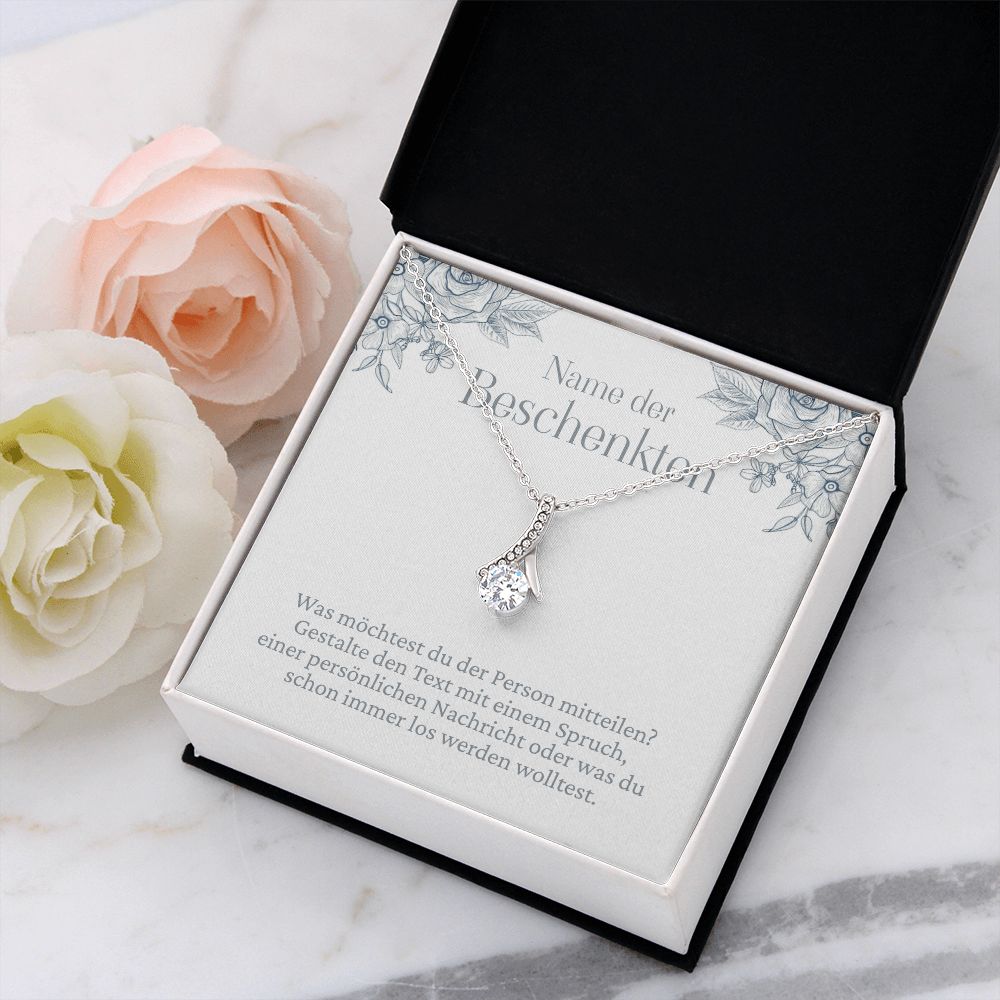 geschenke für mutter geburtstag