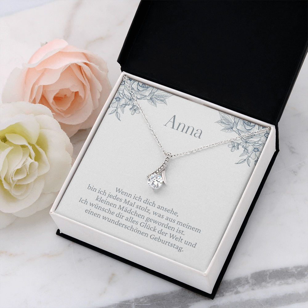 geburtstagsgeschenk tochter