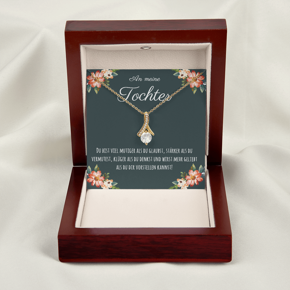 geschenkideen weihnachten tochter