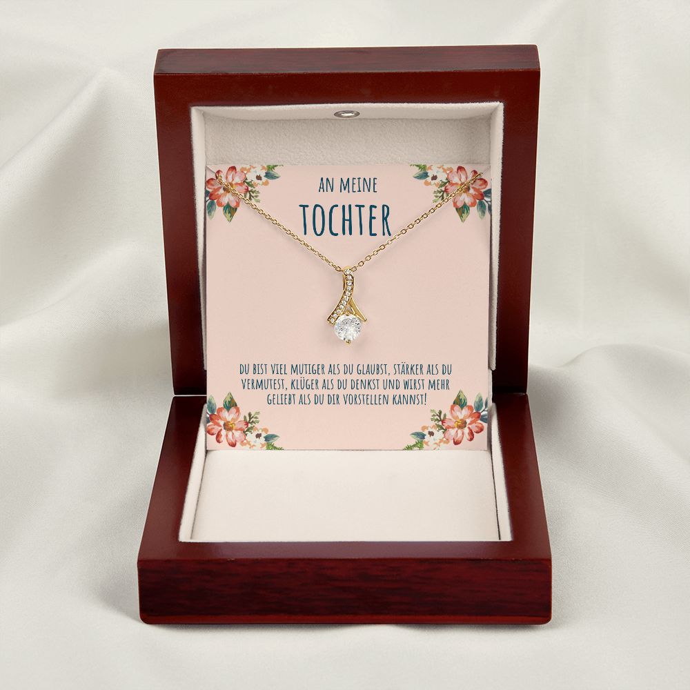 geburtstagsgeschenk tochter 16