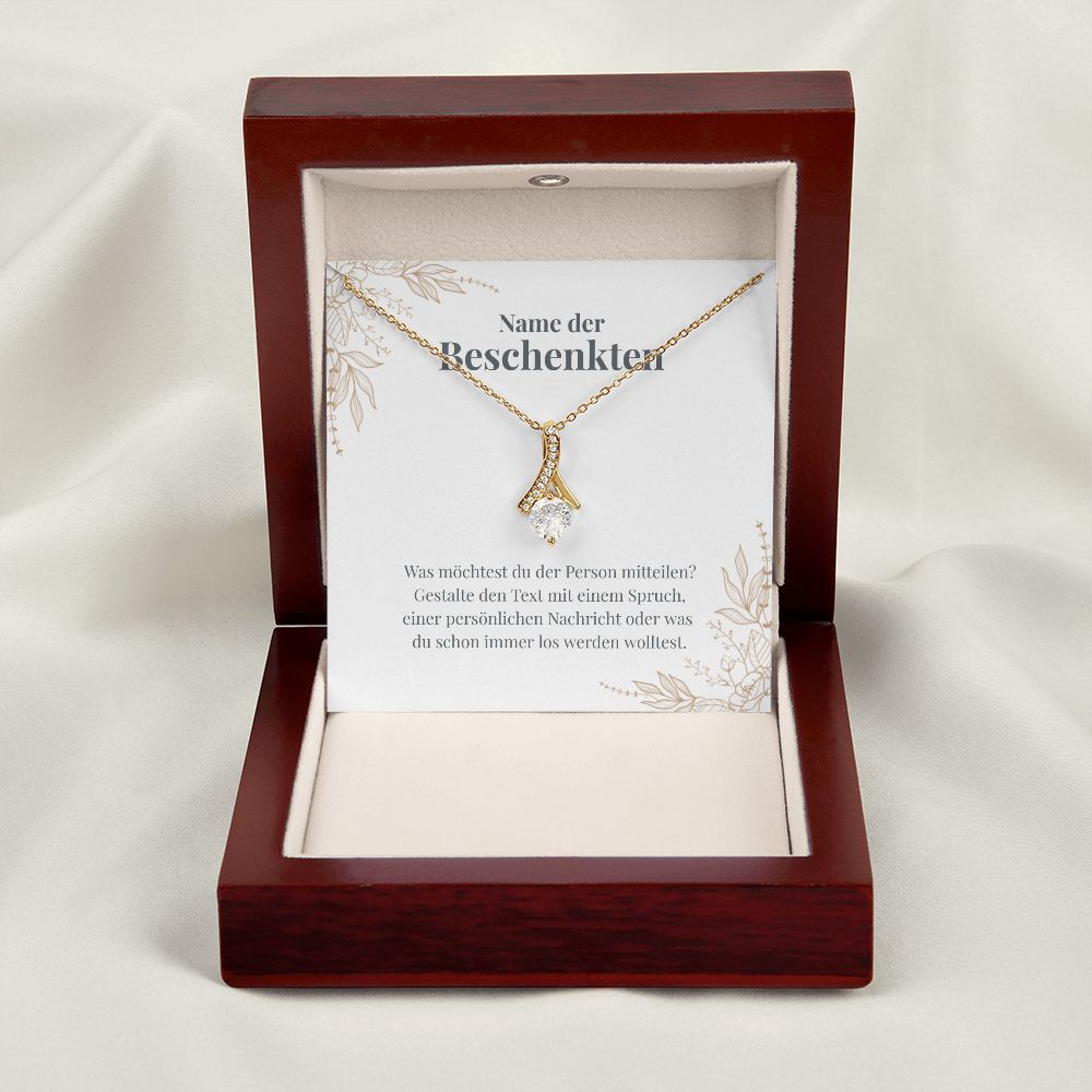 was kann ich meiner schwester zum geburtstag schenken