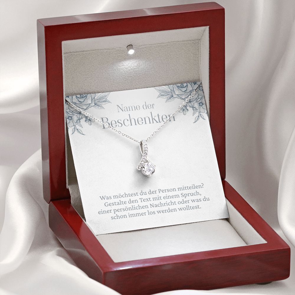 personalisierte geschenke für beste freundin