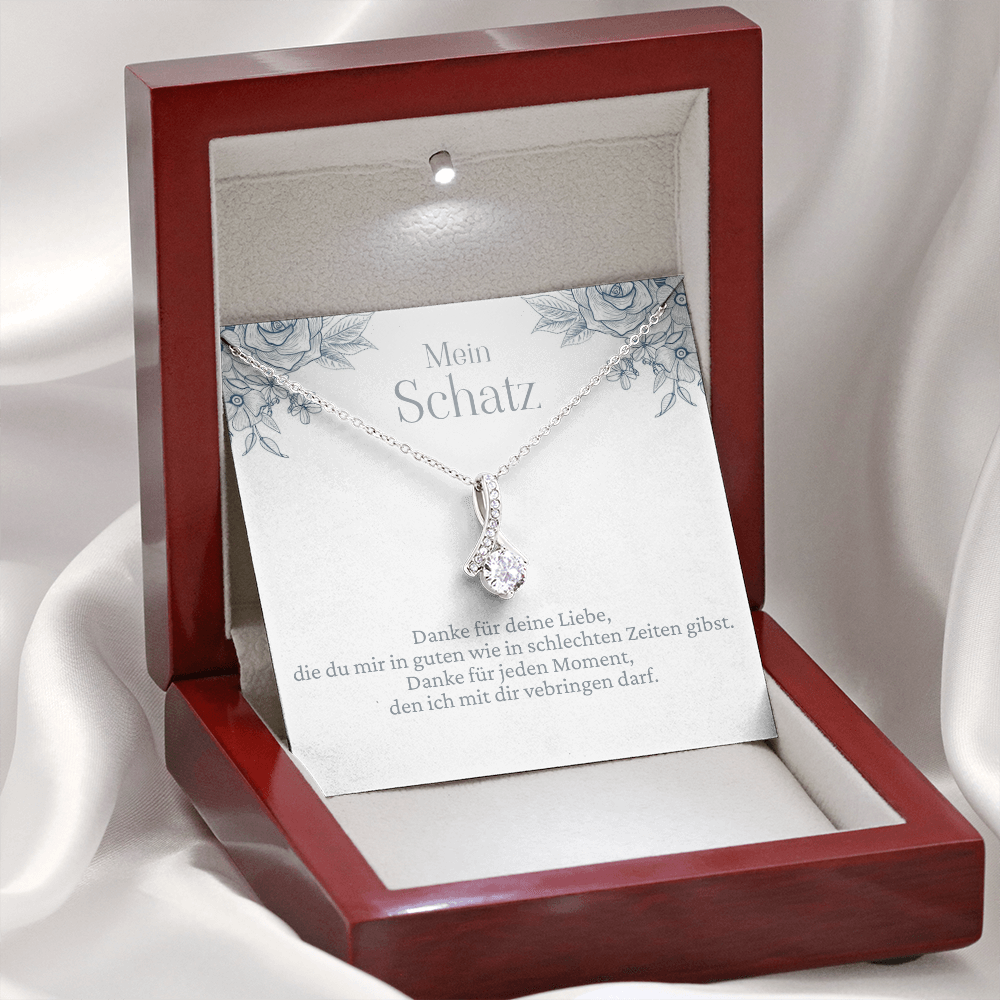 geburtstagsgeschenk für meine frau