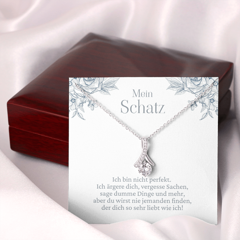 geschenk für meine frau zur geburt