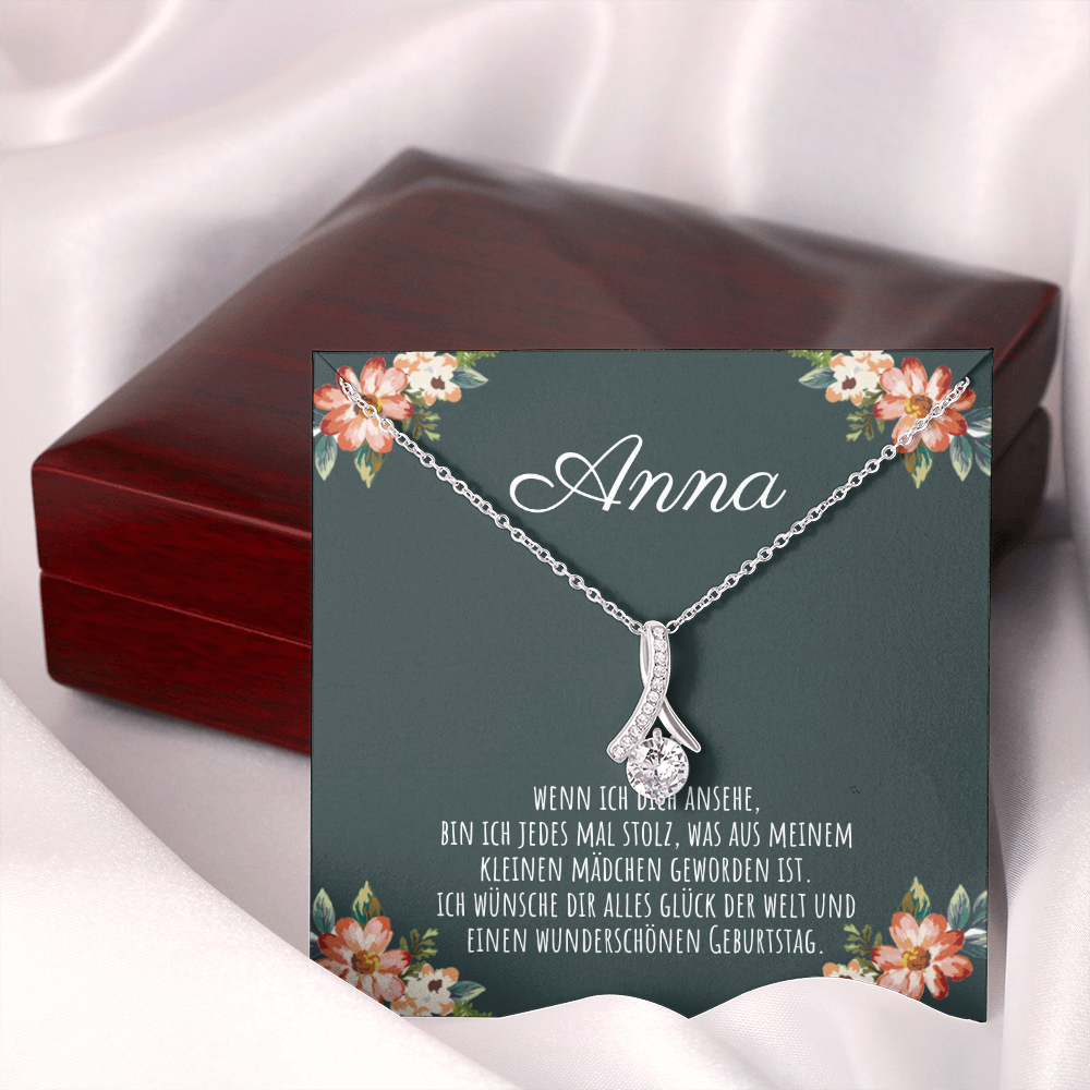 geburtstagsgeschenke teenager mädchen