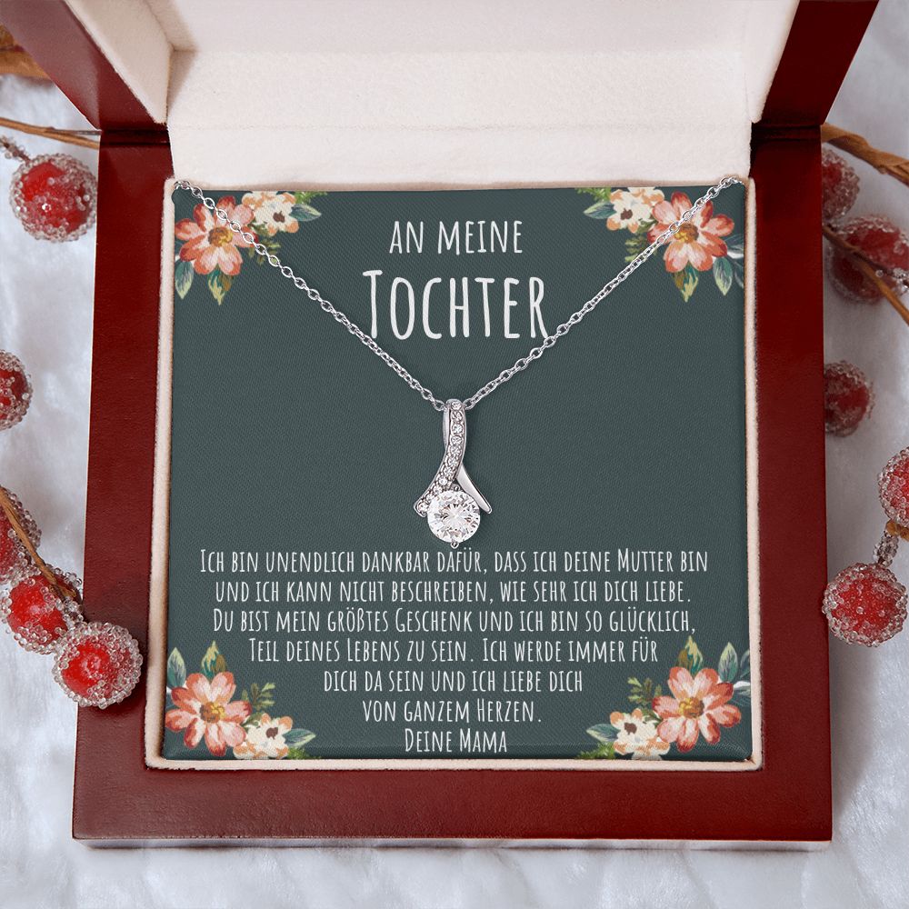 geschenkideen für tochter