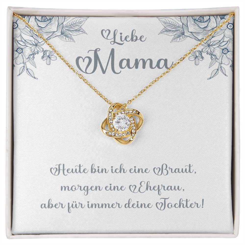 geschenk hochzeit brautmutter