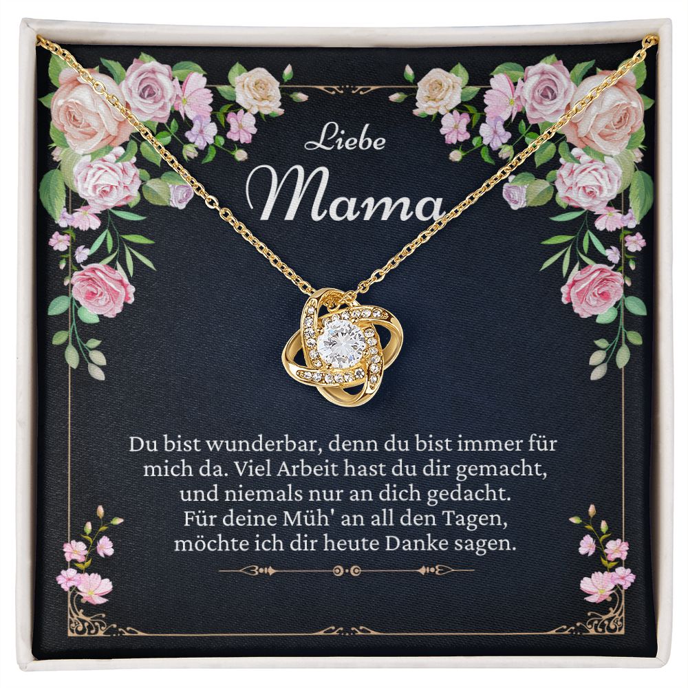 geschenke für mütter von kindern