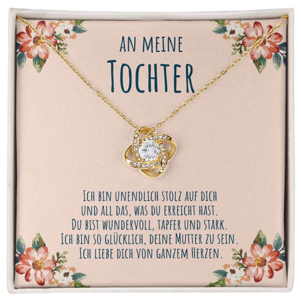 geburtstagsgeschenk tochter