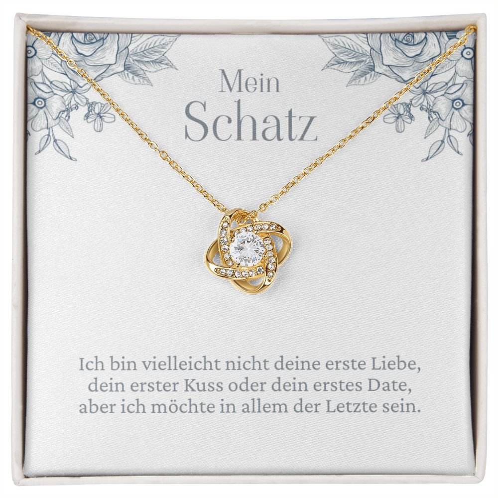 valentinstag geschenk für meine freundin