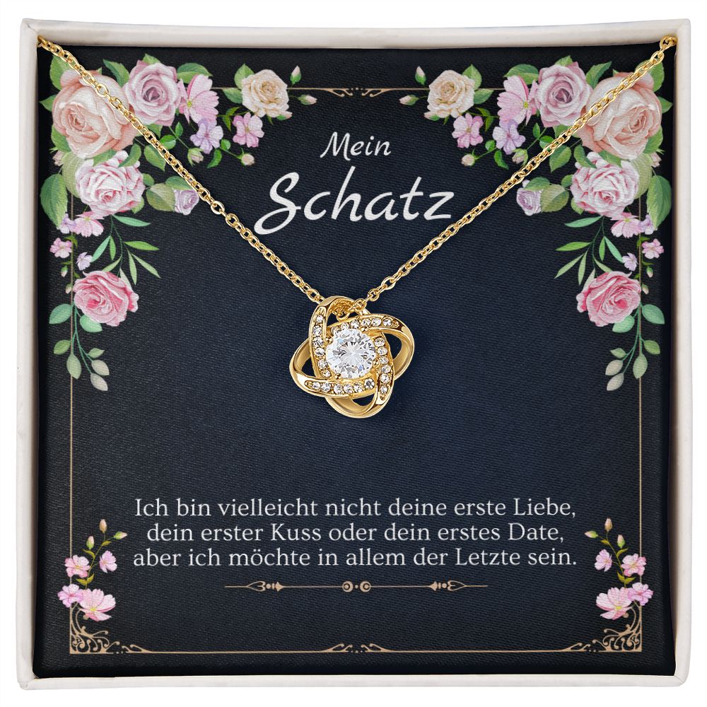 valentinstag geschenk für meine freundin