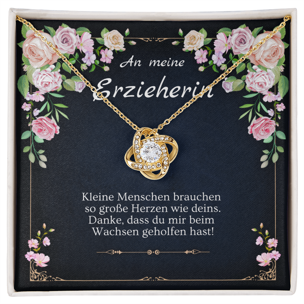 geschenk kita erzieherin geburtstag