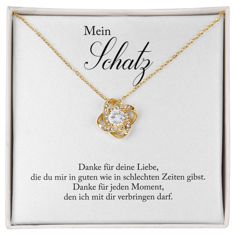 geschenk geburtstag ehefrau