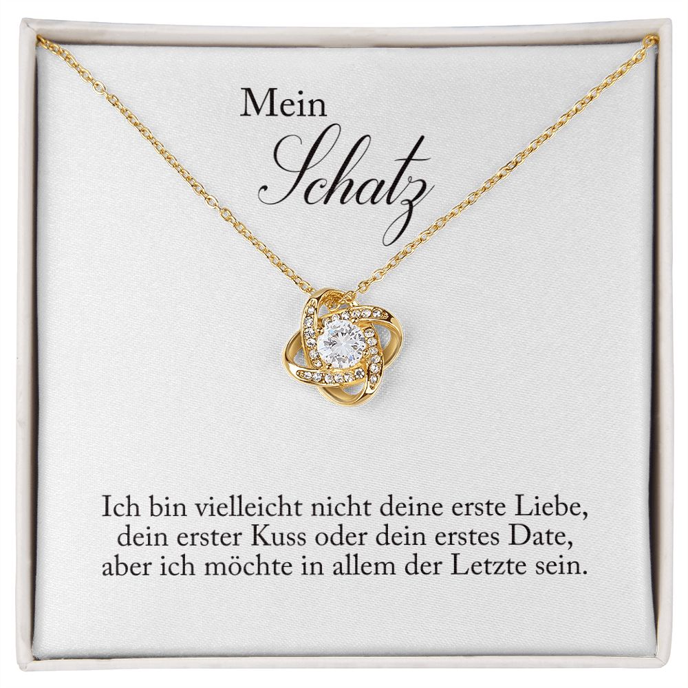 valentinstag geschenk für meine freundin