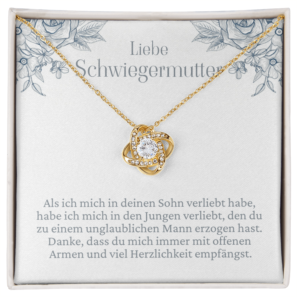 geschenk für schwiegermutter 60