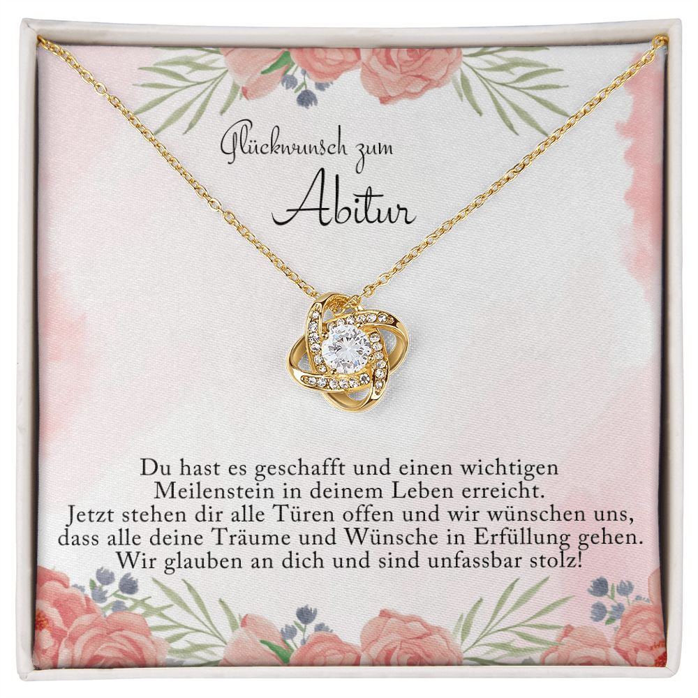 personalisierte geschenke abitur