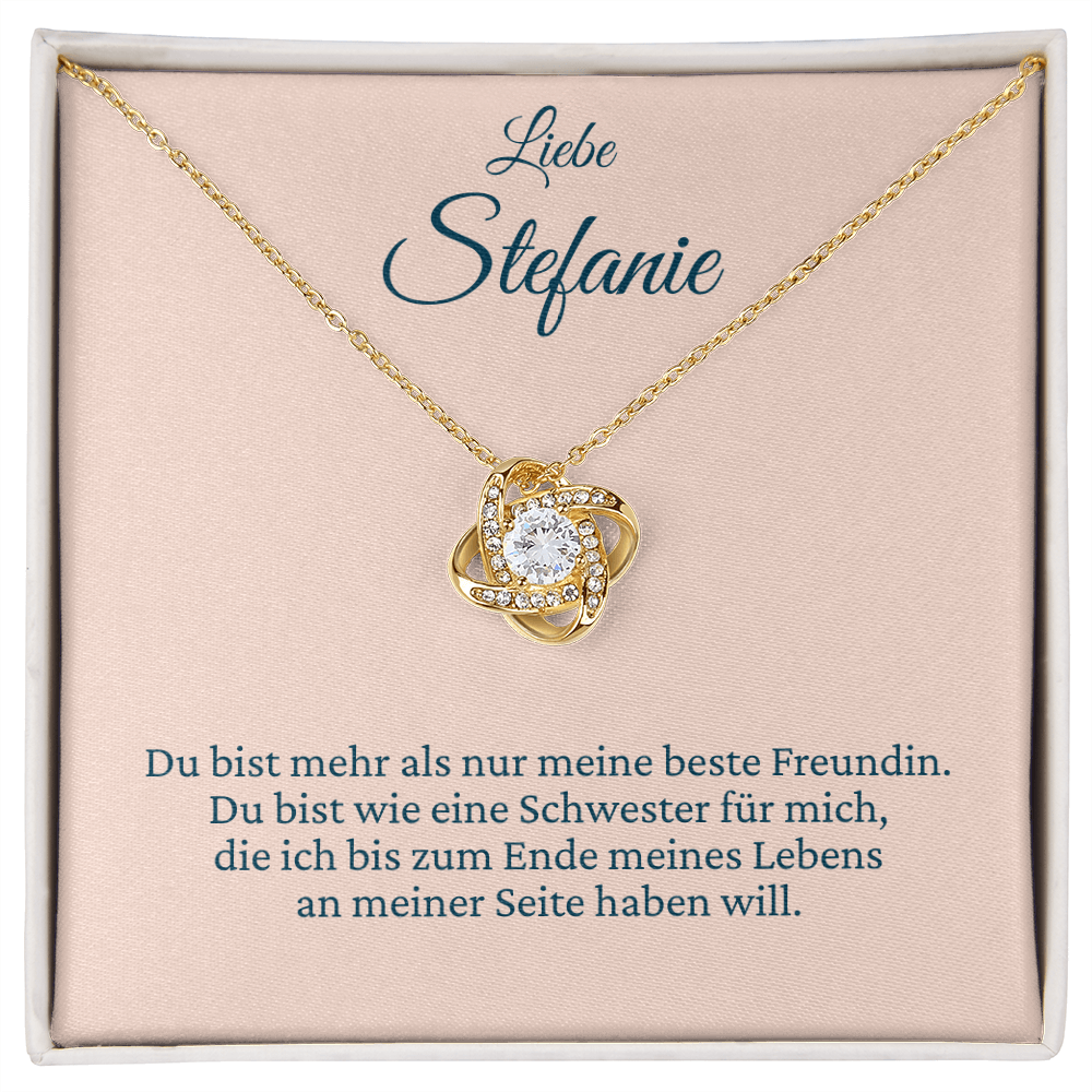 geschenk für beste freundin die schon alles hat