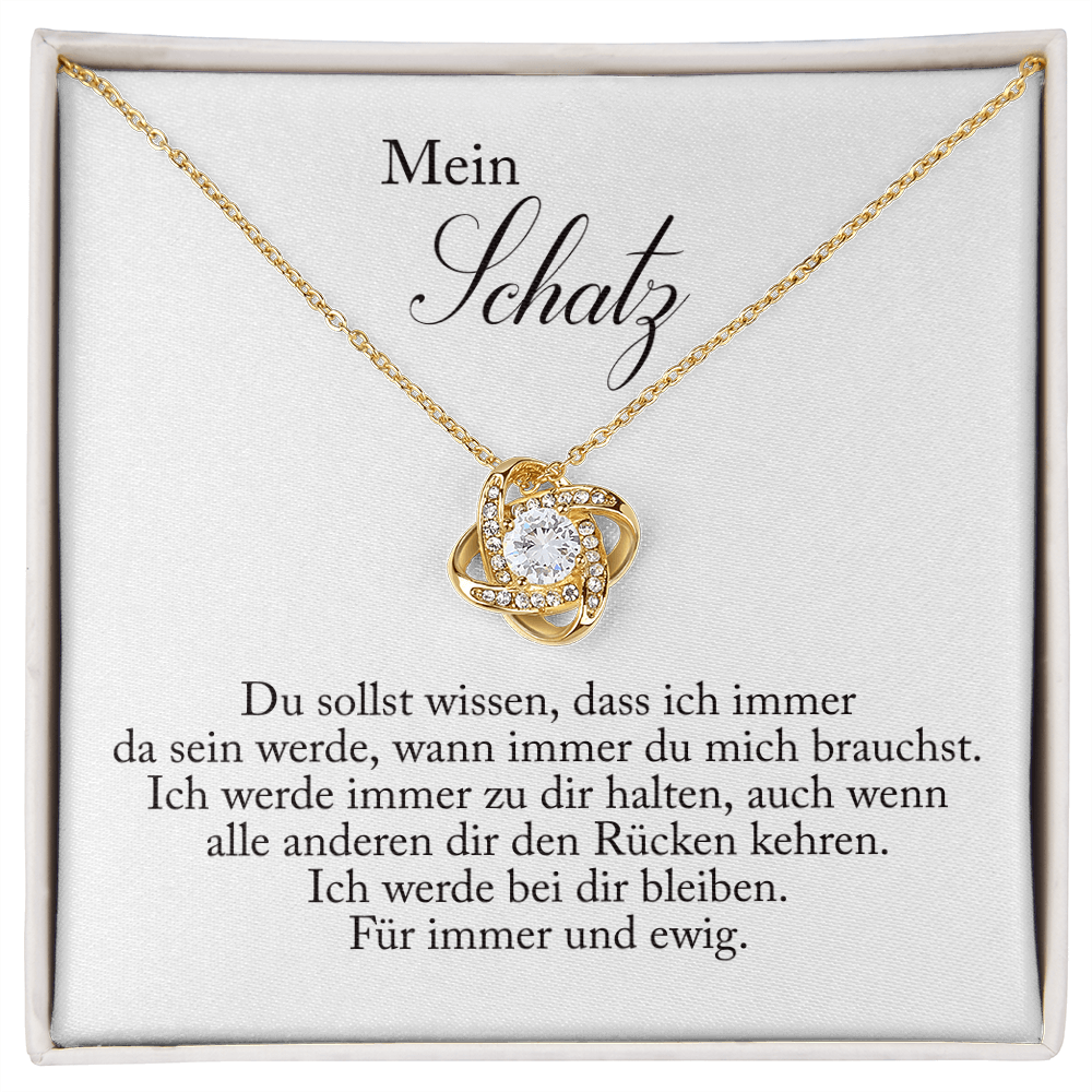 geschenk ehefrau 50. geburtstag