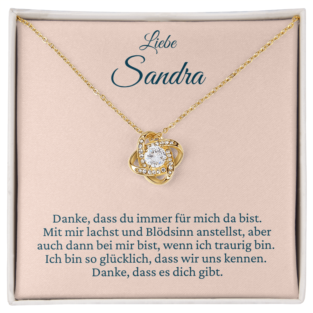 geschenk für beste freundin die schon alles hat