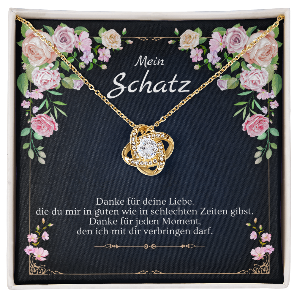geschenk geburtstag ehefrau
