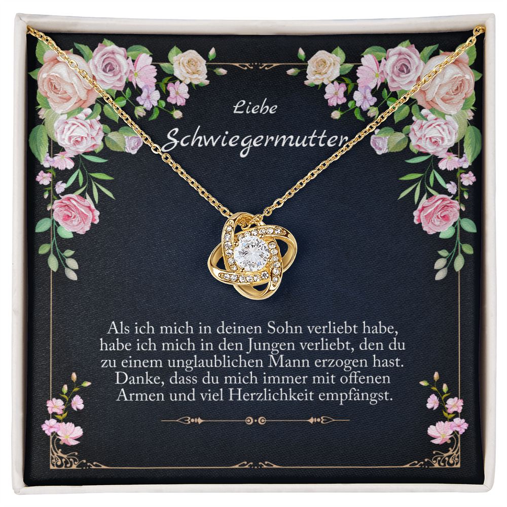 geschenk für schwiegermutter 60