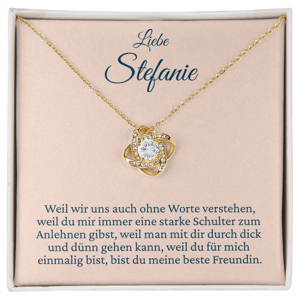 geschenk für beste freundin die schon alles hat