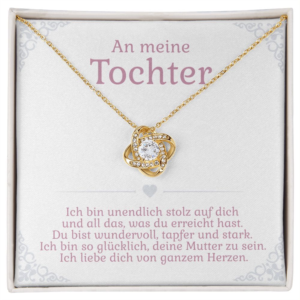 geburtstagsgeschenk tochter
