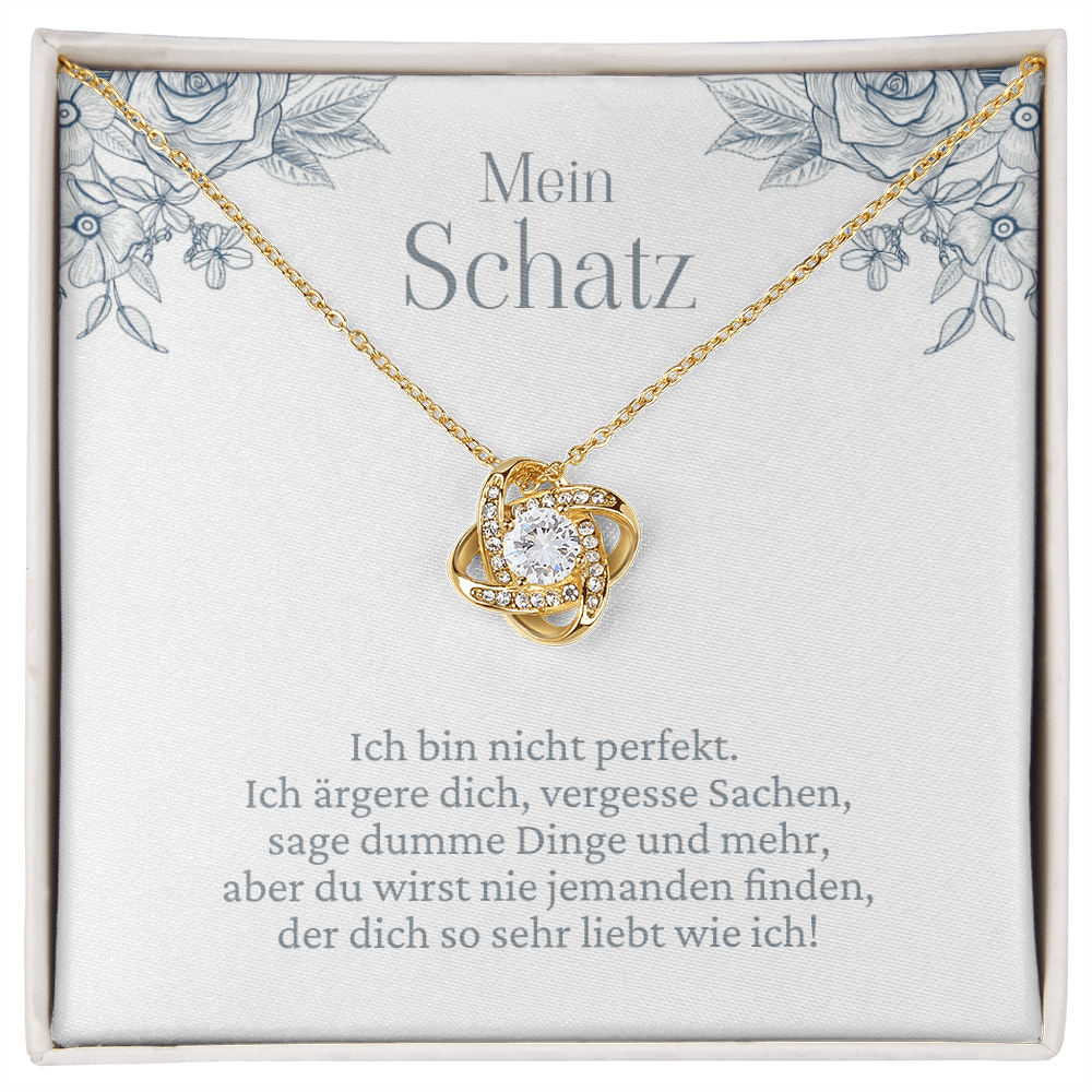 romantisches geschenk für freundin zu weihnachten