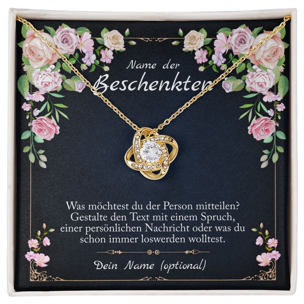 geburtstagsgeschenk für meine affäre