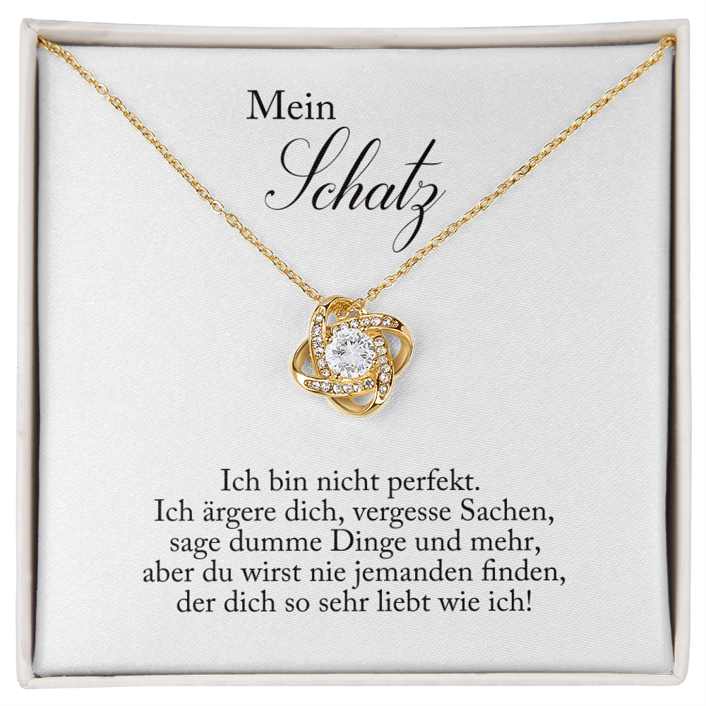 romantisches geschenk für freundin zu weihnachten