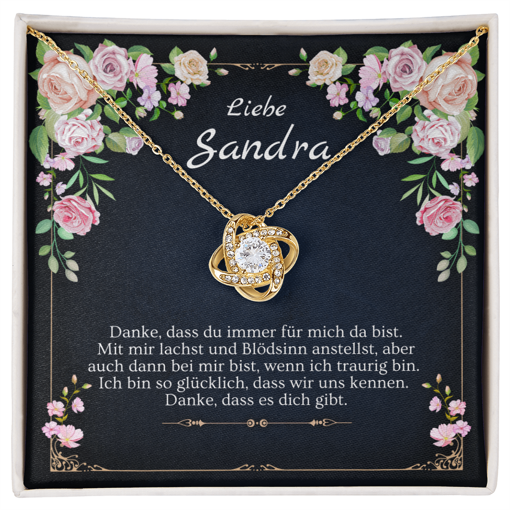 geschenk für beste freundin die schon alles hat
