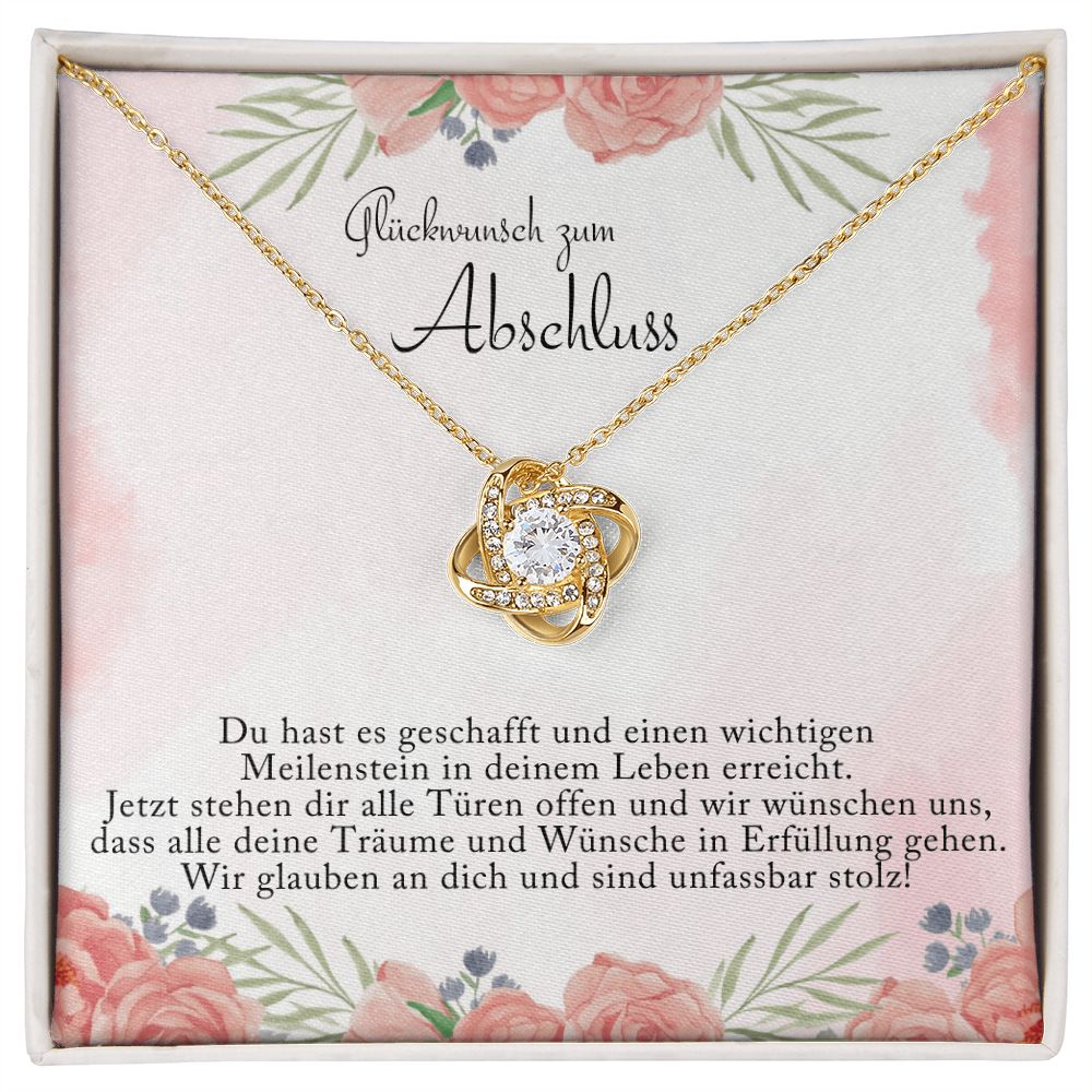 abschluss geschenk mädchen