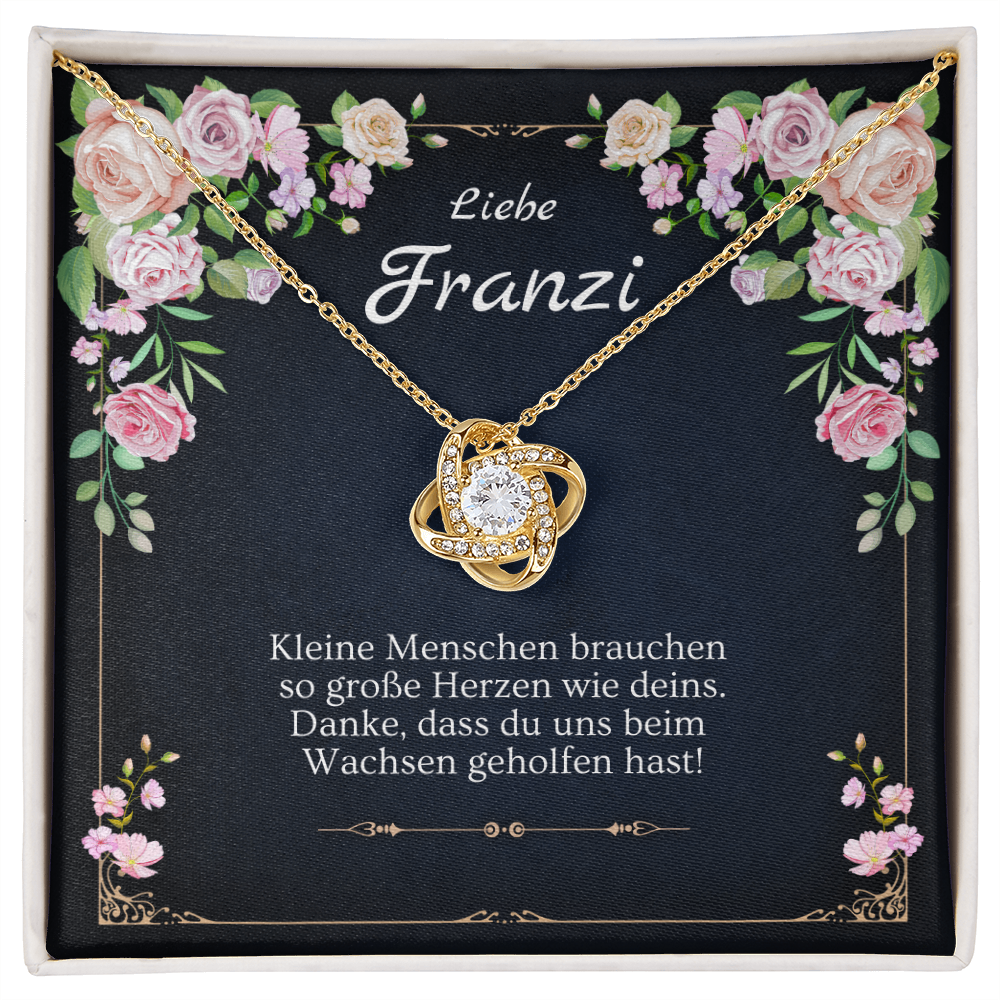 geschenk kita erzieherin geburtstag
